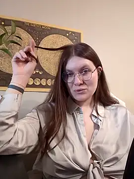 Snapshot of Morphine_666 chatting on 15, 10, 2025 Morphine 666 online show from 15, 10, 2025
