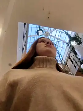 Snapshot of Morphine_666 chatting on 18, 12, 2025 Morphine 666 online show from 18, 12, 2025