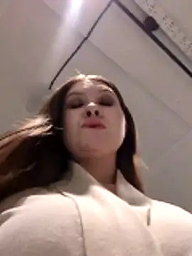 Snapshot of Morphine_666 chatting on 19, 12, 2025 Morphine 666 online show from 19, 12, 2025