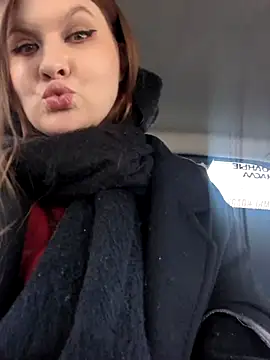 Snapshot of Morphine_666 chatting on 14, 2, 2026 Morphine 666 online show from 14, 2, 2026