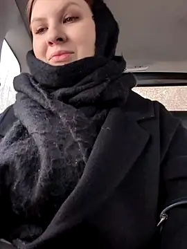 Snapshot of Morphine_666 chatting on 20, 2, 2026 Morphine 666 online show from 20, 2, 2026