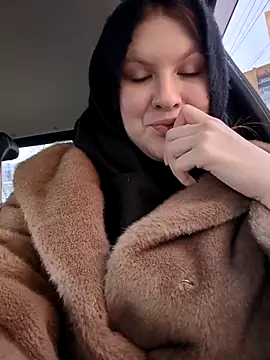 Snapshot of Morphine_666 chatting on 21, 2, 2026 Morphine 666 online show from 21, 2, 2026