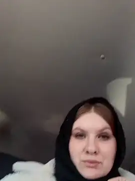 Snapshot of Morphine_666 chatting on 26, 2, 2026 Morphine 666 online show from 26, 2, 2026