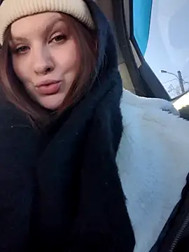 Snapshot of Morphine_666 chatting on 28, 2, 2026 Morphine 666 online show from 28, 2, 2026