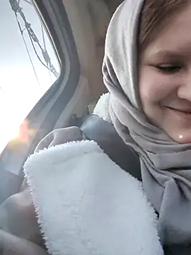 Snapshot of Morphine_666 chatting on 1, 3, 2026 Morphine 666 online show from 1, 3, 2026