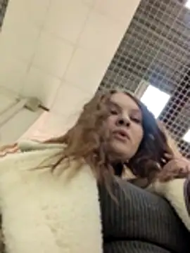 Snapshot of Morphine_666 chatting on 4, 3, 2026 Morphine 666 online show from 4, 3, 2026