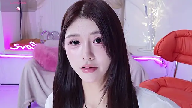 Momoever123456 online show from 31, 5, 2026