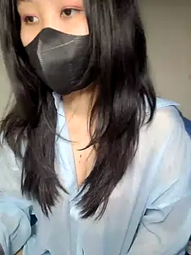 Athena20001 online show from 18, 1, 2025