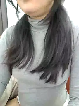 Athena20001 online show from 7, 2, 2025