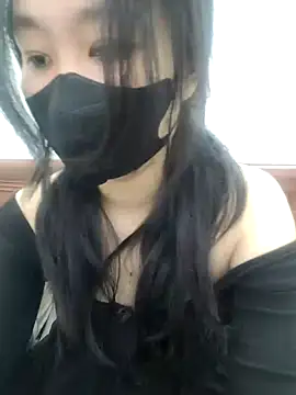 Athena20001 online show from 11, 2, 2025