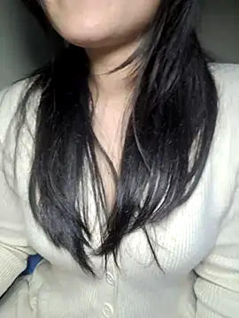 Athena20001 online show from 13, 2, 2025