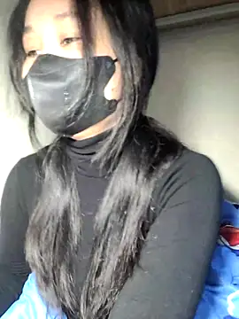 Athena20001 online show from 15, 2, 2025