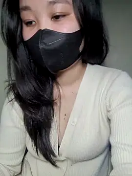 Athena20001 online show from 23, 2, 2025