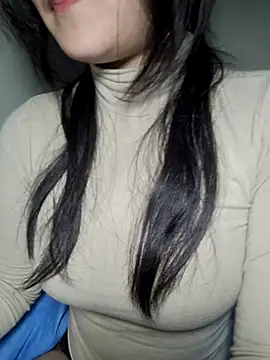 Athena20001 online show from 25, 2, 2025