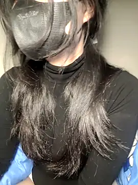 Athena20001 online show from 26, 2, 2025