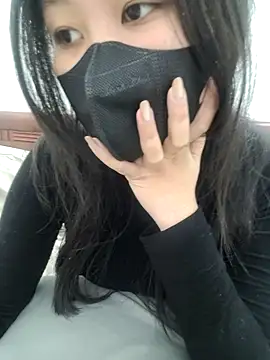 Athena20001 online show from 27, 2, 2025