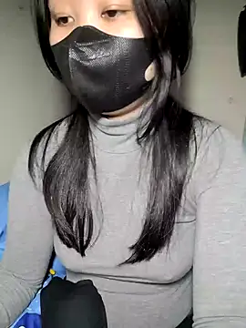 Athena20001 online show from 6, 3, 2025