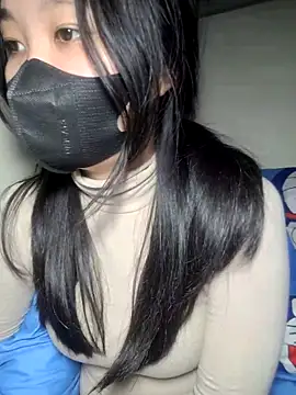 Athena20001 online show from 17, 3, 2025