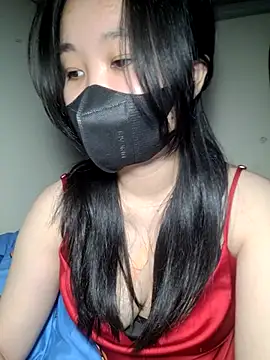 Athena20001 online show from 19, 3, 2025