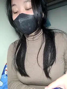 Athena20001 online show from 21, 3, 2025