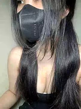 Athena20001 online show from 12, 10, 2025