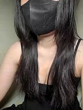 Athena20001 online show from 15, 10, 2025