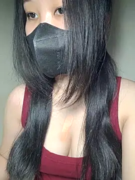 Athena20001 online show from 22, 10, 2025