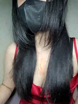 Athena20001 online show from 8, 11, 2025