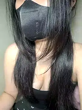 Athena20001 online show from 13, 11, 2025