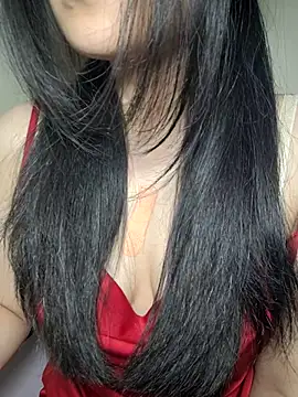 Athena20001 online show from 16, 11, 2025