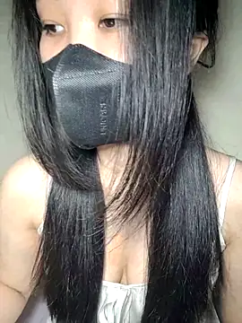 Athena20001 online show from 21, 11, 2025