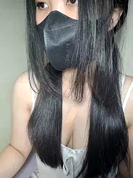 Athena20001 online show from 25, 11, 2025