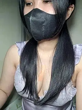 Athena20001 online show from 10, 1, 2026