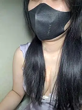 Athena20001 online show from 17, 1, 2026