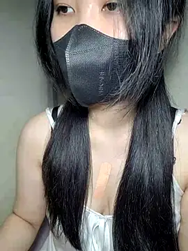 Athena20001 online show from 5, 2, 2026