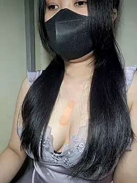 Athena20001 online show from 6, 2, 2026