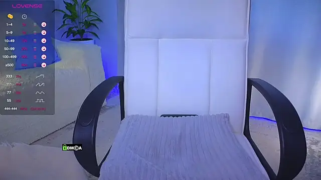 Snapshot of lisa_art chatting on 1, 2, 2025 lisa art online show from 1, 2, 2025