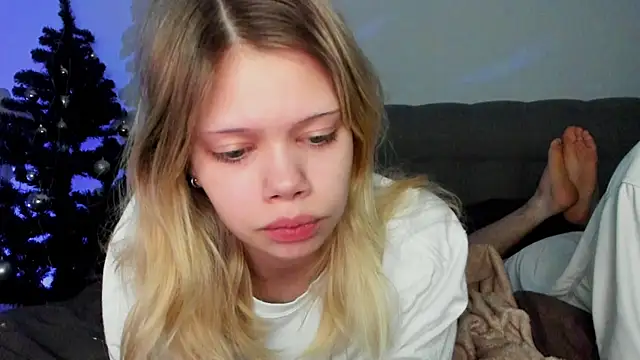 chansetolove online show from 6, 2, 2025