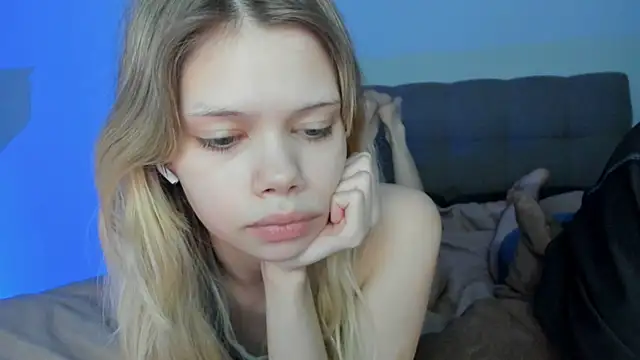 chansetolove online show from 22, 2, 2025