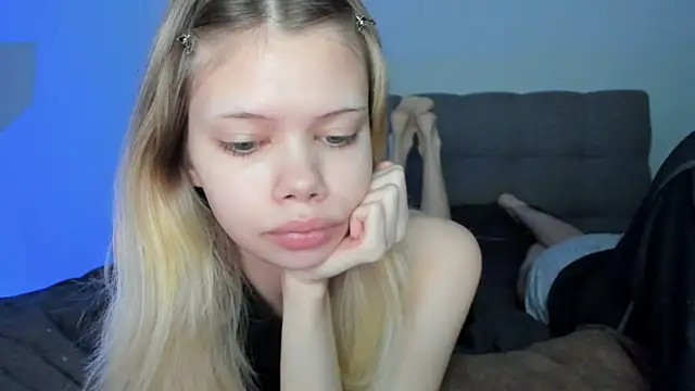 chansetolove online show from 10, 3, 2025