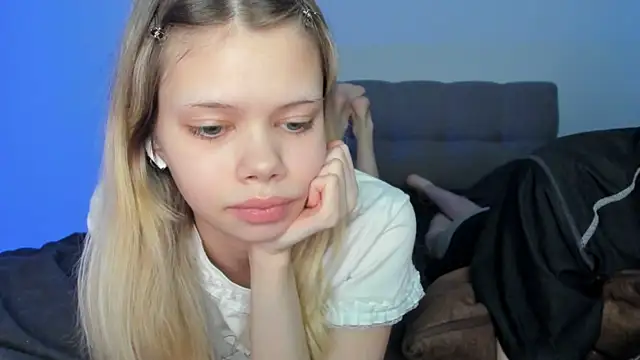 chansetolove online show from 15, 3, 2025