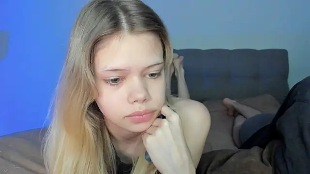 chansetolove online show from 19, 3, 2025