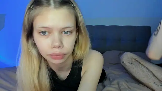 chansetolove online show from 20, 3, 2025