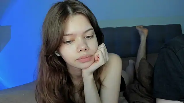 chansetolove online show from 20, 9, 2025