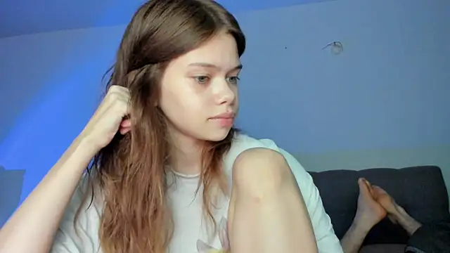 chansetolove online show from 27, 9, 2025