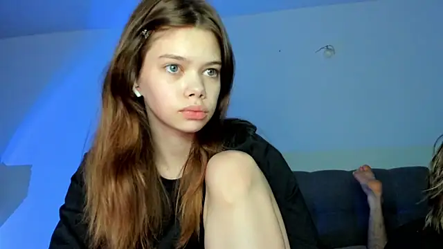 chansetolove online show from 7, 10, 2025