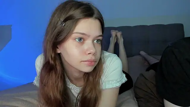 chansetolove online show from 10, 10, 2025