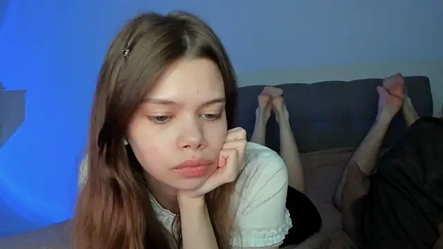 chansetolove online show from 11, 10, 2025