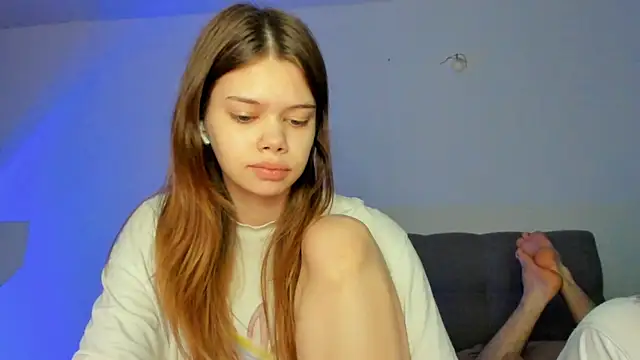 chansetolove online show from 29, 11, 2025