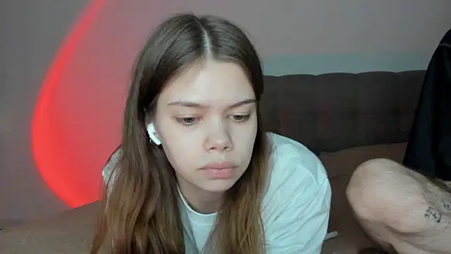 chansetolove online show from 26, 2, 2026